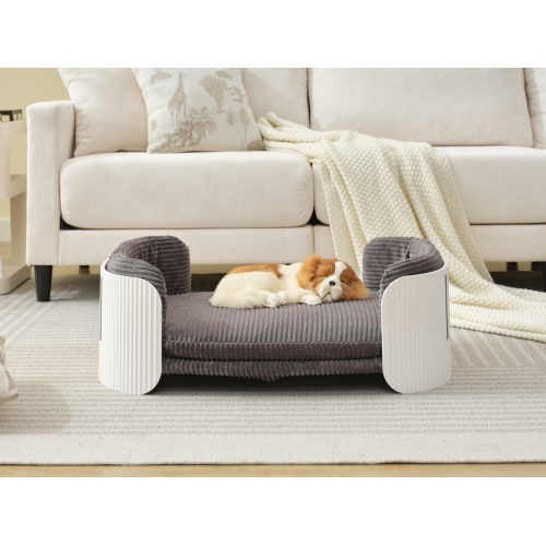 Pet Beds & Furniture